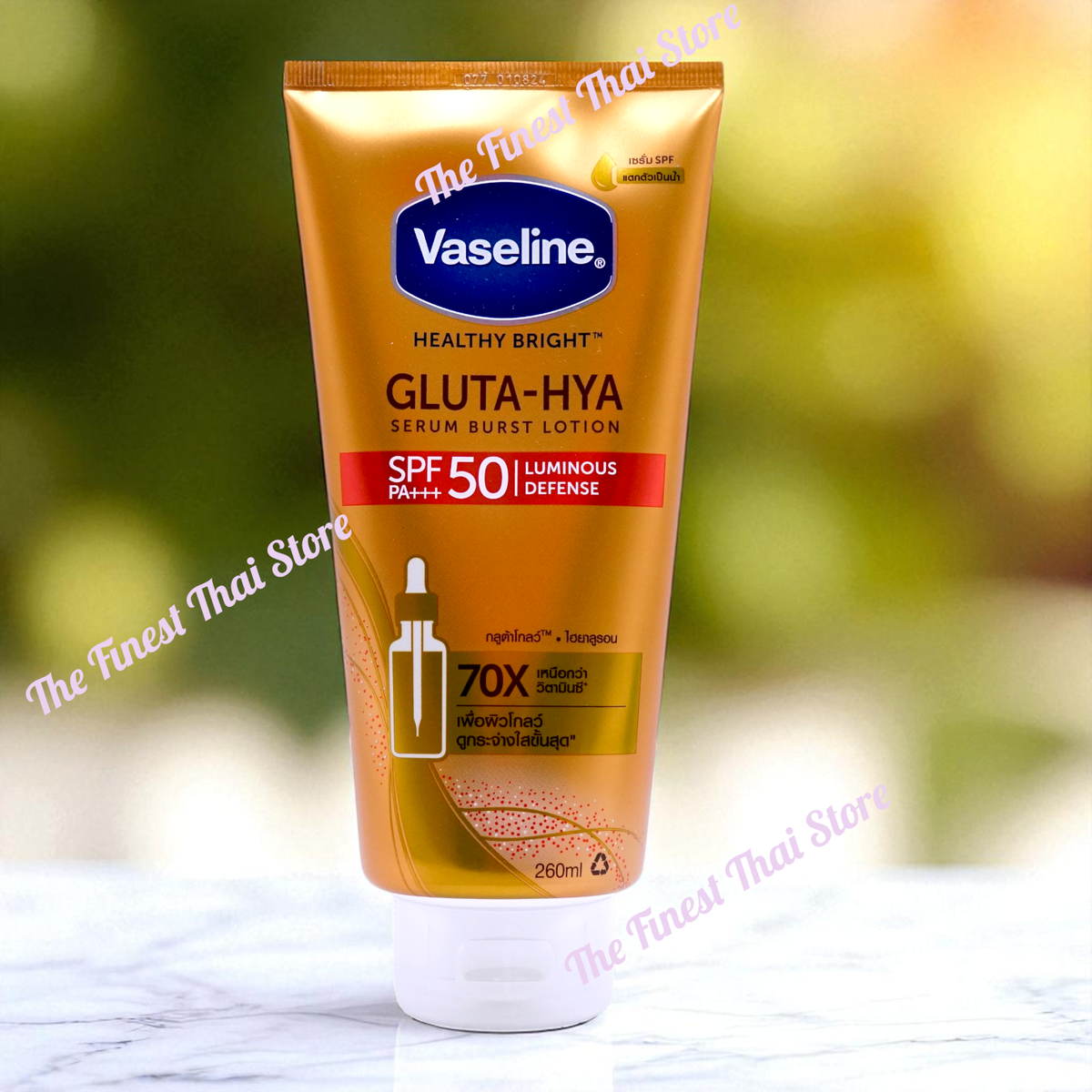 pure encapsulation liposomal glutathione LIPOSOMAL GLUTATHIONE 30 SOFTGELS