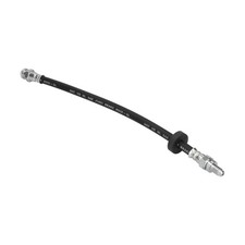 f.becker Bremsschlauch Hinten Rechts Links für SMART City-Coupe Cabrio 