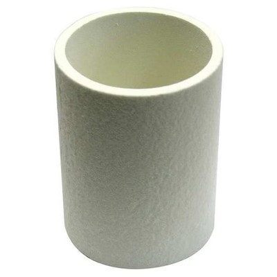 Air Systems Intl Bac-393 Replacement Outlet Filter, 10 Pk
