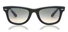 Rayban Wayfarer RB2140-901-32 Sunglasses