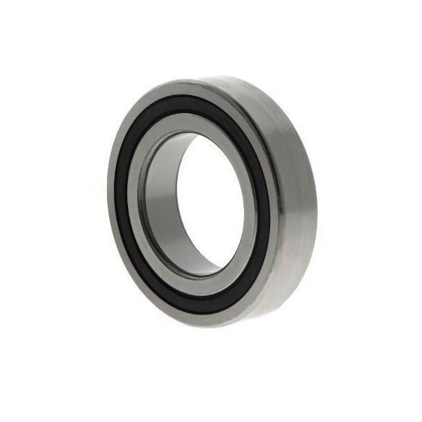 Fag Spindellager B71912 -E-2RSD-T-P4S-UL Id 60Mm Ad 85Mm Breite13Mm 1St./Ve-image