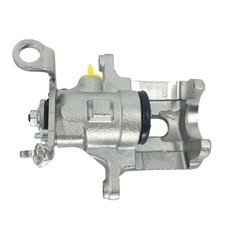 Bremssattel Bremszange Hinten Links für Ford Focus Stufenheck DNW DFW DAW DBW