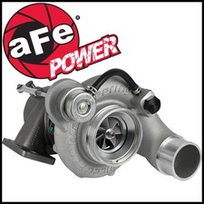 Afe Bladerunner Street Series Turbocharger Fits 2003-07 Dodge Ram 2500 3500 5.9l