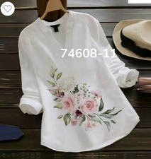Tops