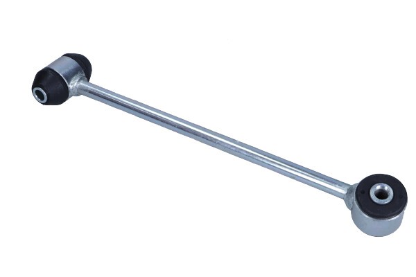 Supprimer le bruit de suspension avec la biellette stabilisatrice gauche W205 E W213
