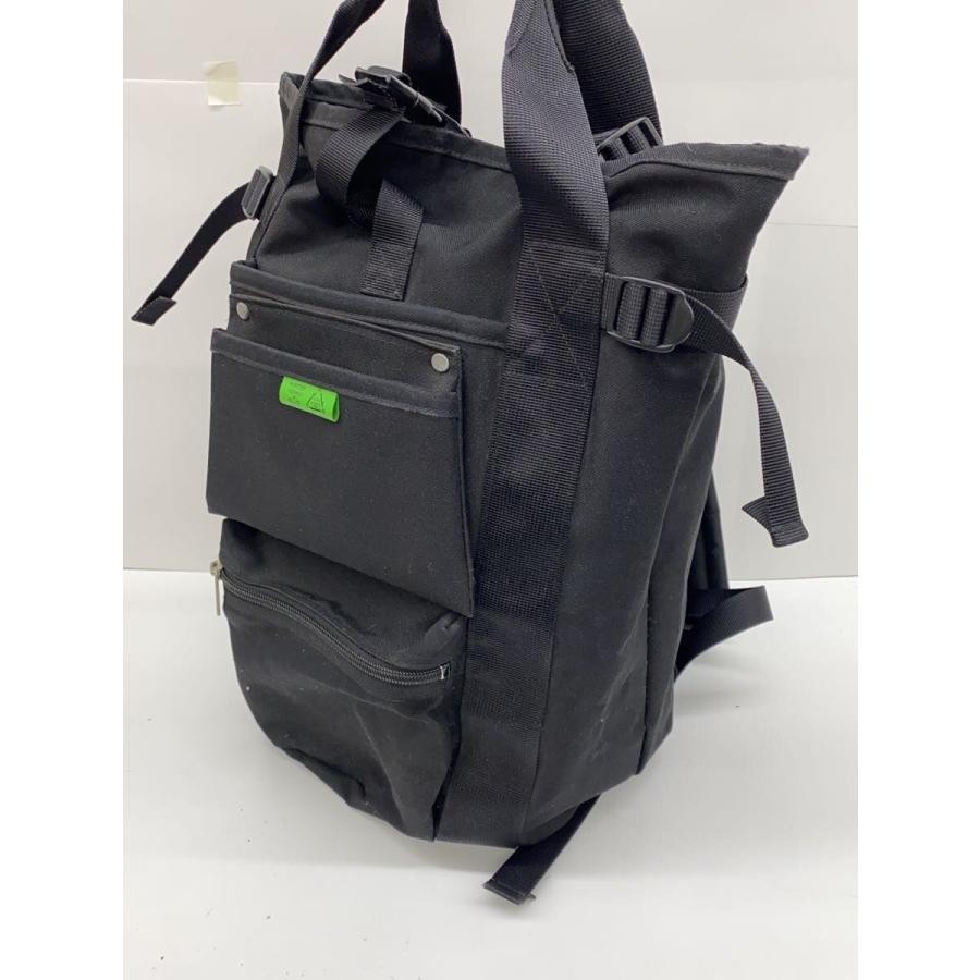 PORTER Backpack Plain - image 2