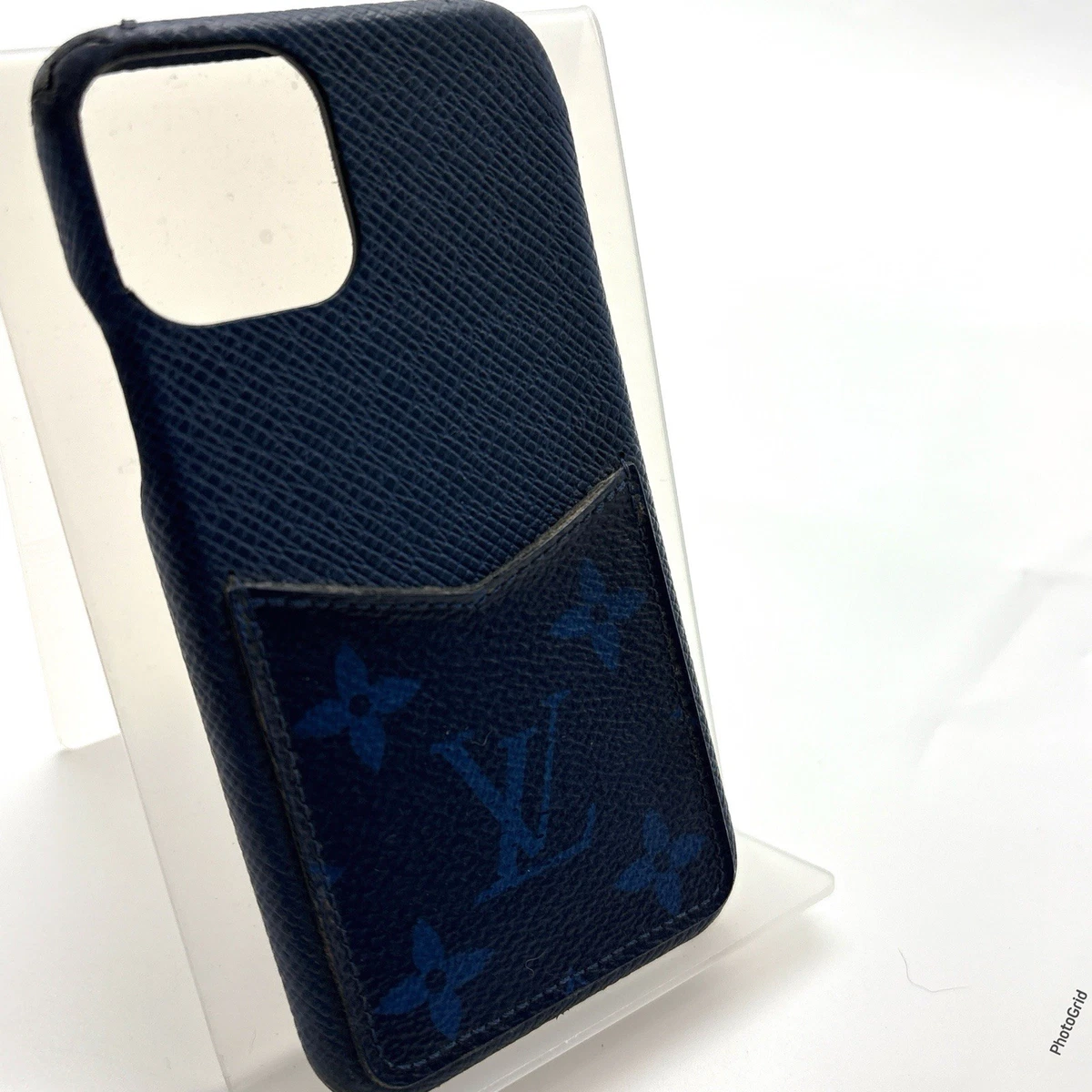 Louis Vuitton Cell Phone Cases & Covers for sale - eBay