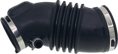 696-138  Engine Air Intake Hose for Honda Models  (Year Range Not Specified)