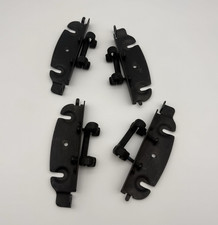 Thule Canyon Xt Roof Mount Brackets