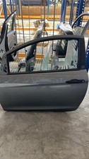 Porte avant et accessoires Ford KA