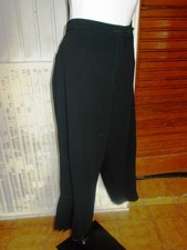 Christine laure dans pantalons pour femme