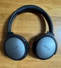 Earfun tunepro
