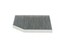 Bild 3 von 8