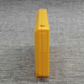 Famicom Software Satomi Hakkenden Nintendo LOx67