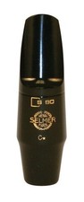 Selmer S-80 C* Boccaglio per sassofono contralto (S402C1)