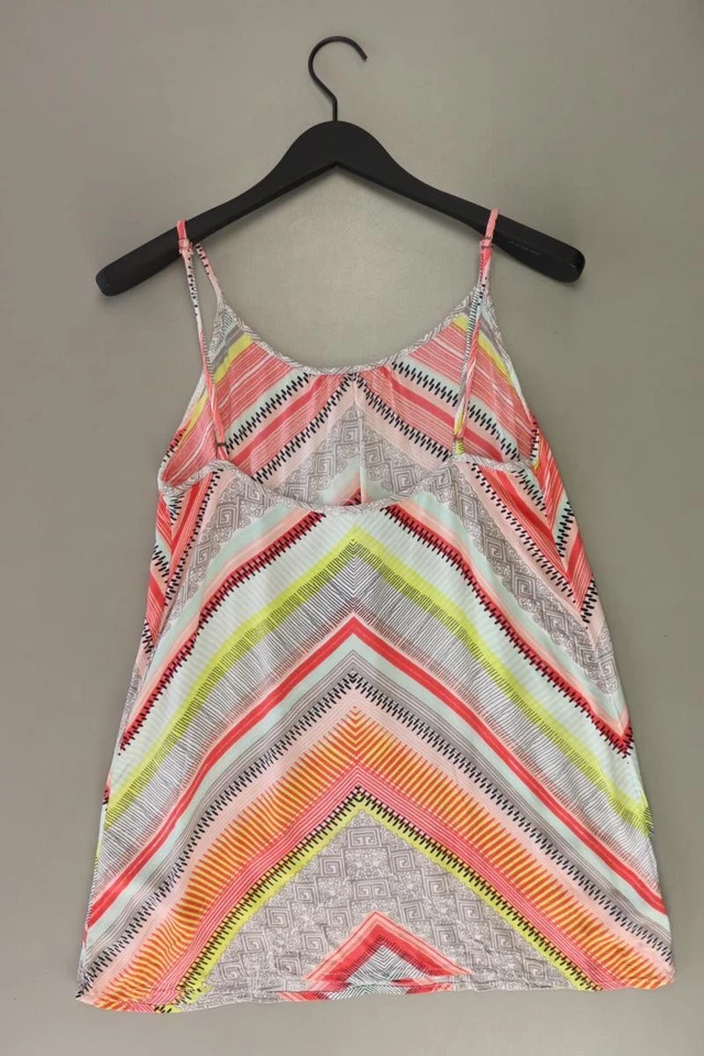 ✨ Rip Curl Longtop für Damen Gr. 32, XS mehrfarbig ✨ - Bild 2 von 4