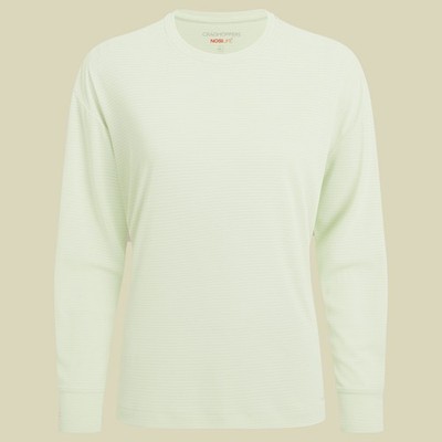 Craghoppers NosiLife SolarShield+ Long Sleeved Women Langarmshirt