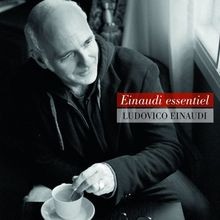 Einaudi Essentiel von Decimo Marco, Einaudi Ludovico | CD | Zustand sehr gut