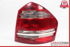07-09 Mercedes X164 GL320 GL550 Rear Right Side Tail Light Lamp Taillight