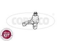 Corteco Trag-/FüHrungsgelenk 49395988