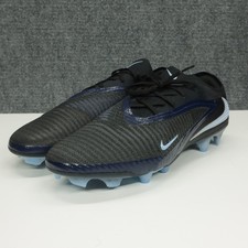 Nike Phantom 6 Low Elite FG Size 13 Shadow Pack Soccer Cleats HJ2146-003