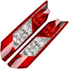 Ampoule Ford TRANSIT CONNECT