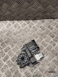 VW PASSAT Variant B6 3C5 Fensterhebermotor vorne rechts 1k0959792n 33560720