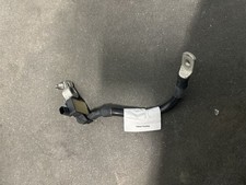 Lamborghini Huracan Unit For Battery Monitoring ( 4S0915181 )