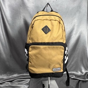 adidas barricade iii tennis backpack ADIDAS "BARRICADE TOUR" TENNIS RACQUET BAG. IDEAL FOR RACQUET STORAGE PINK  & BLK