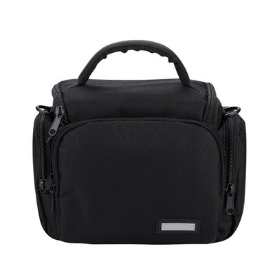 Caden D11 Medium Camera Bag Case For DSLR And Mirrorless SET