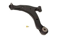 Maxgear Querlenker Chrysler P. PT Cruiser 00- LE 72-2311