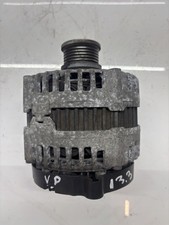 Alternateur Seat EXEO