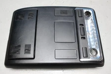 Interior light reading light microphone lighting 6962046 8258057 BMW X5 E53 manufactured 05