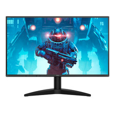 AOC 24B36X 24" Gaming Monitor 144Hz IPS Full HD 1080p HDMI DisplayPort HDR10
