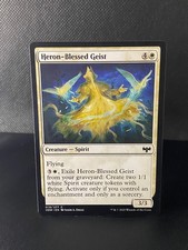 Innistrad: Crimson Vow Magic The Gathering *Add to Cart for Multi-Card Discount*