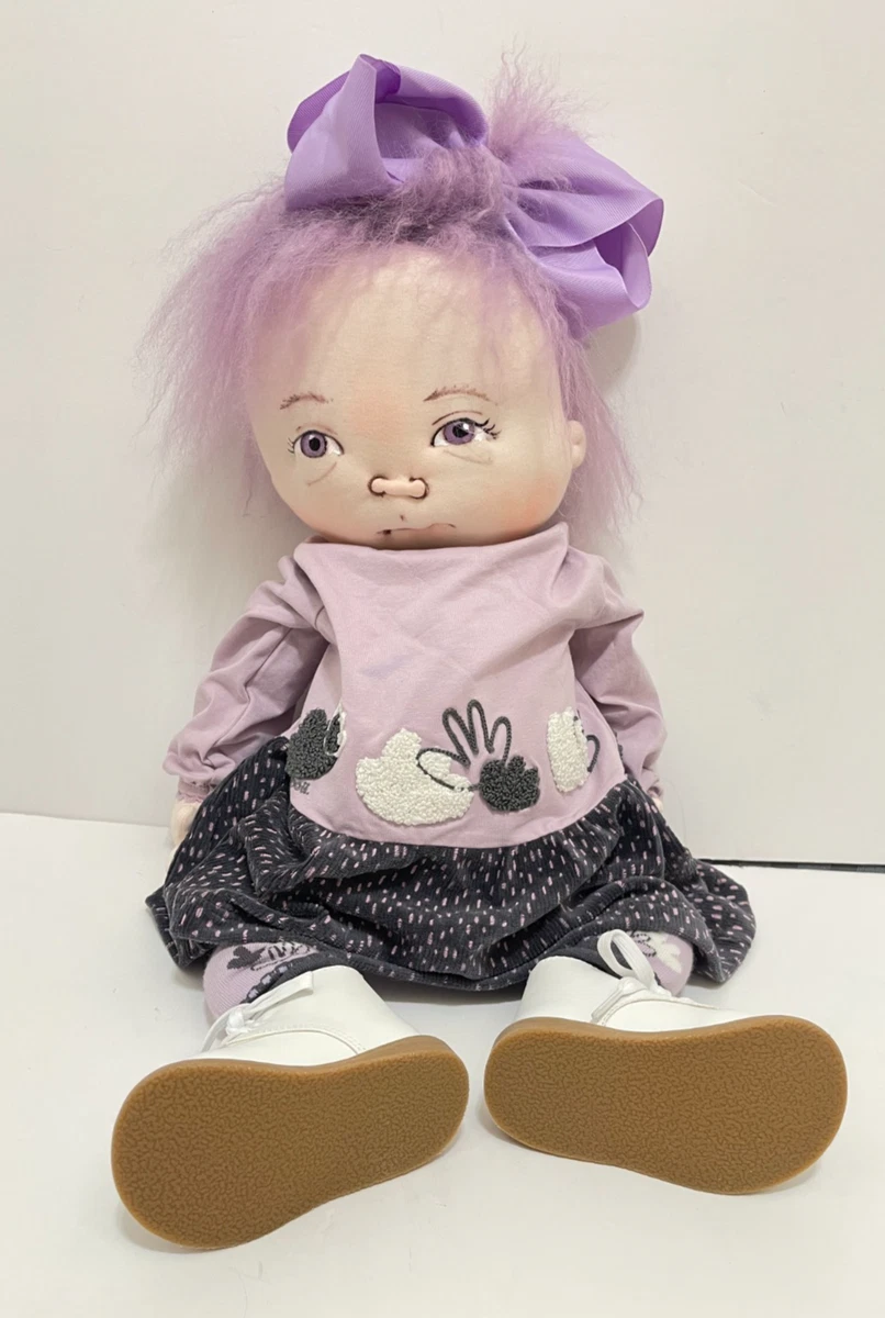 Jan Shackelford for sale | eBay