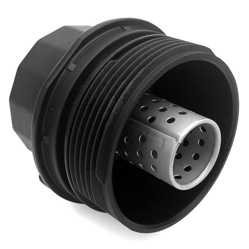 Servomoteur D'embrayage Pour Toyota Corolla, Verso, Auris 1.4 D-4D - Référence 3136052044, 3136052042