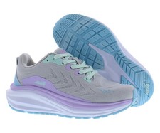 Avia Avi-Air PS Girls Shoes