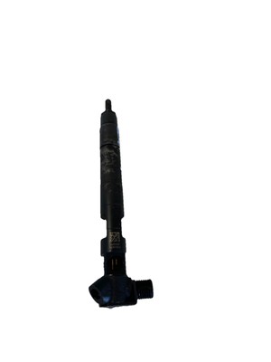 For Jeep Compass 2011 2.2 Crd Fuel Injector Genuine A6510704987