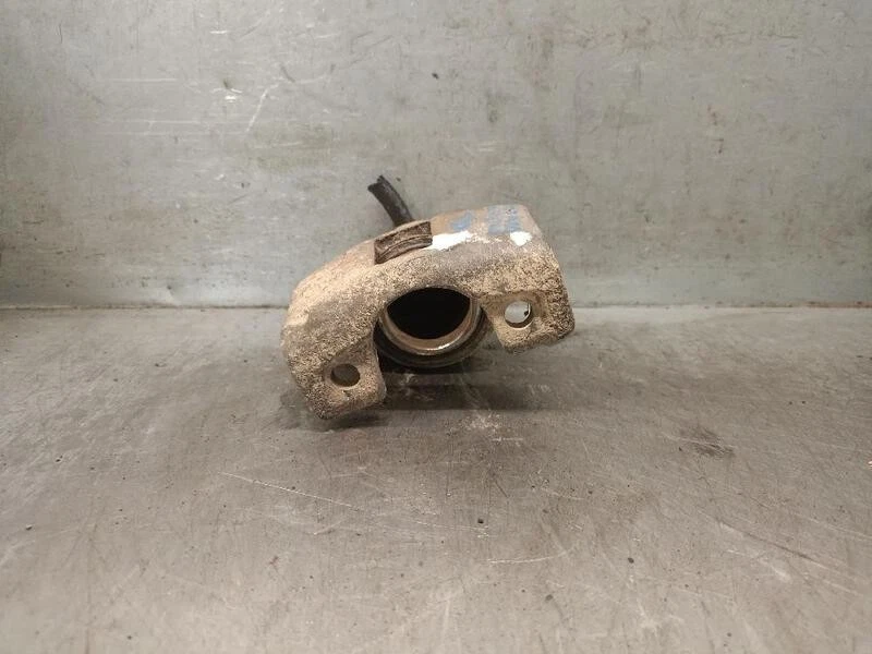 XL242552AA étrier de frein arrière droit pour FORD USA EXPLORER (U2 U ) 5554834 - Photo 3/4