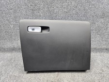2015-2018 Audi Q3 Dashboard Glove Box Compartment Storage Oem