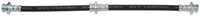 A.B.S. Sl 4249 Bremsschlauch For Suzuki