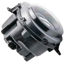 LED Nebelscheinwerfer Lampe Nebelscheinwerfer For BMW 5 Series 550i 550xi 14-16