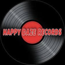 Preços baixos em Discos de Vinil Public Enemy | eBay