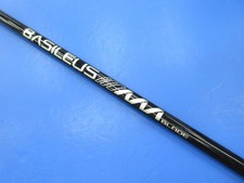 Trifas Basileus Triple Aaaa 2024 Blade 40 R Flex 1W 43.5 Inch