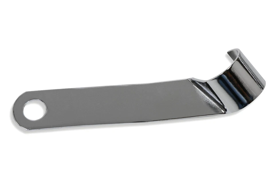 For Jeep CJ5 1972-1977 Mr. Gasket 9765-A Automatic Transmission Dipstick Foto 4 de 4