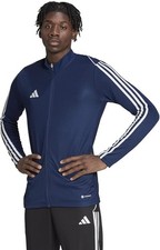 NEW Adidas Mens Tiro23 League Training Jacket Several Sizes and Colors