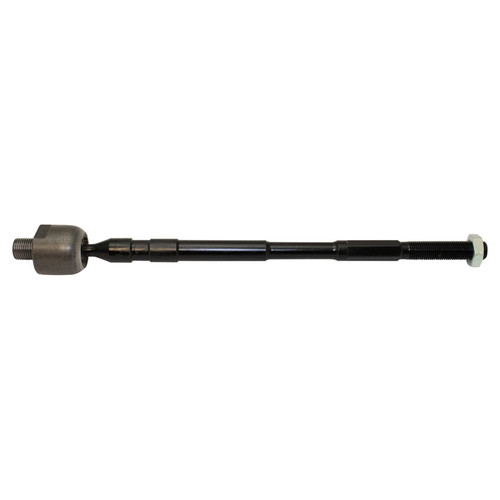 Inner and Outer Tie Rod Set For 2015-2019 Subaru Legacy Outback - Bild 8 von 10