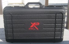 XP DEUS X-35, 2 Coils, Wireless Metal Detector 2025 Read full seller description