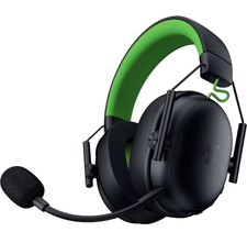 Razer BlackShark V3 X HyperSpeed Headset for ...